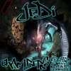 Мұқаба Jedi - Check The Technique Jedi - Check The Technique