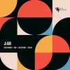 Jgo - Coco Bongo