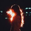 Мұқаба BAGURK4 - Lonely 2.0 BAGURK4 - Lonely 2.0