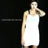 Мұқаба Everything But The Girl - Wrong (Alex's Club Radio Edit) Everything But The Girl - Wrong (Alex's Club Radio Edit)
