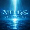 Мұқаба ViTaLiKuS - Open Water ViTaLiKuS - Open Water