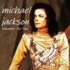 Мұқаба Michael Jackson - Remember The Time (Alex's Alternate Version) Michael Jackson - Remember The Time (Alex's Alternate Version)