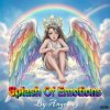Мұқаба Angel-69 - Splash Of Emotions (Emotional Break Bit) Angel-69 - Splash Of Emotions (Emotional Break Bit)