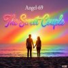 Мұқаба Angel-69 - Candy Overdrive Angel-69 - Candy Overdrive