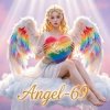 Мұқаба Angel-69 - Love (Instrumental Version) Angel-69 - Love (Instrumental Version)