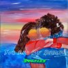 Мұқаба Skytixx - You Are My Dream (Original Mix) Skytixx - You Are My Dream (Original Mix)