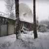 封面 Lake Haze - Ashes of Exctasy Lake Haze - Ashes of Exctasy