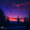 封面 MAG (IT) - Hidden Feelings MAG (IT) - Hidden Feelings