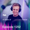 Мұқаба Armin van Buuren - Fathers & Sons (OTTAGON Remix) Armin van Buuren - Fathers & Sons (OTTAGON Remix)