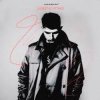 Pochette Adamant - Наверно Adamant - Наверно