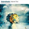 Мұқаба Above & Beyond & Zoe Johnston - No One On Earth (Gabriel & Dresden Remix) Above & Beyond & Zoe Johnston - No One On Earth (Gabriel & Dresden Remix)