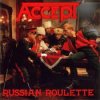 封面 Accept - Aiming High Accept - Aiming High