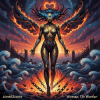 Мұқаба Paul Marti Rossoff - Woman, Oh Woman Paul Marti Rossoff - Woman, Oh Woman