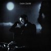 Мұқаба Dan Craw - Markul VS Sagrav – Zima Blue (Dan Craw Mash-Up) Dan Craw - Markul VS Sagrav – Zima Blue (Dan Craw Mash-Up)