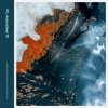 Мұқаба Kloyd & Fractures - Will We Ever Learn (Mixed) Kloyd & Fractures - Will We Ever Learn (Mixed)