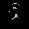 Мұқаба Ezequiel Arias - Tiempo (Anjunadeep 16 Interlude Edit) Ezequiel Arias - Tiempo (Anjunadeep 16 Interlude Edit)