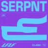 Serpnt - Already Happened (Original Mix)
