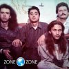 Мұқаба zoneOzone - You're the Last zoneOzone - You're the Last