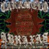 Pochette Caramelo Feat. Thomas Rosendorn - Tiefseeperlen Caramelo Feat. Thomas Rosendorn - Tiefseeperlen