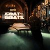 Pochette Dj Paul - I Beat The Odds Dj Paul - I Beat The Odds
