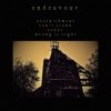 Мұқаба Endeavour - Can't Stand Endeavour - Can't Stand
