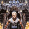 封面 U.D.O. - Independence Day U.D.O. - Independence Day
