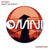 Starski - Swift Blade