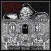 Pochette Электрозомби - Некрополис Электрозомби - Некрополис