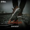 Мұқаба DavDeep - Moon Drive - DavDeep - Moon Drive DavDeep - Moon Drive - DavDeep - Moon Drive