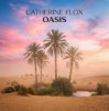Мұқаба Catherine Flox - Oasis Catherine Flox - Oasis