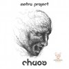 Мұқаба Metra Project - Chaos Metra Project - Chaos