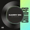 Мұқаба Igor Pumphonia - Carry On Igor Pumphonia - Carry On