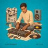 Мұқаба Alejo Ramirez - Be Like You Alejo Ramirez - Be Like You