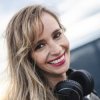 Мұқаба Astrid Mars - Jeito Sedutor Astrid Mars - Jeito Sedutor