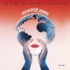 Мұқаба Jean Michel Jarre - Second Rendez-Vous Jean Michel Jarre - Second Rendez-Vous