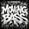 Мұқаба DJ Emerson - Stripped DJ Emerson - Stripped