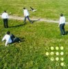 Cover The Unsleeping - Я кусаю щоки The Unsleeping - Я кусаю щоки