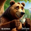 Мұқаба DJ Mishan - Танцпол ждет тебя DJ Mishan - Танцпол ждет тебя