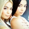 Мұқаба 2Sunny - Властелин огня 2Sunny - Властелин огня