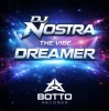 DJ Nostra - The Sky Dreamer (The Special Long Remix)