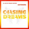 DJ Jan vs Frank Watson - Sayonara (Extended Mix)