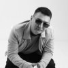 Мұқаба Jumanov - My Truth Jumanov - My Truth
