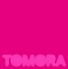 Мұқаба Tomora - Ring The Alarm (DJ Babatr Remix) Tomora - Ring The Alarm (DJ Babatr Remix)