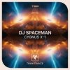 DJ Spaceman & Sunryz - Sagittarius A Star (Extended Mix)