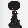 Мұқаба LYNN - Les Limites LYNN - Les Limites
