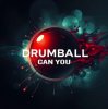 Мұқаба Drumball - Can you Drumball - Can you