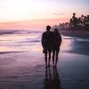Мұқаба D_Mironoff - Last Chance (Original Mix) D_Mironoff - Last Chance (Original Mix)