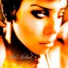 Pochette Bif Naked - Ciao Bella Bif Naked - Ciao Bella