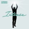 Мұқаба Armin van Buuren feat. Laura Jansen - Sound Of The Drums (Radio Edit) Armin van Buuren feat. Laura Jansen - Sound Of The Drums (Radio Edit)