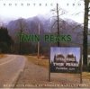 Мұқаба Angelo Badalamenti - Theme From Twin Peaks Angelo Badalamenti - Theme From Twin Peaks